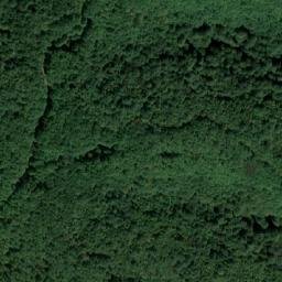 Satellite imagery of Tserovata Bardchina, BG