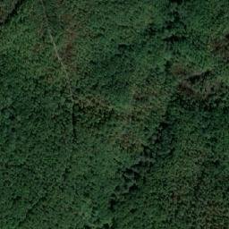 Satellite imagery of Tsigankovo, BG