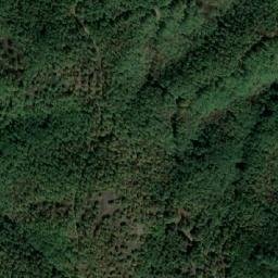 Satellite imagery of Tsigankovo, BG