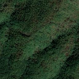 Satellite imagery of Tsigankovo, BG