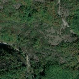 Satellite imagery of TT-13466, TR