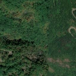 Satellite imagery of TT-13466, TR