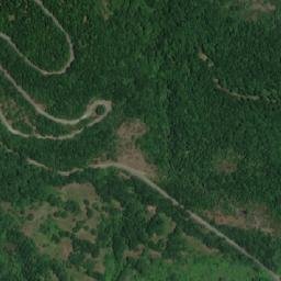 Satellite imagery of TT-13466, TR