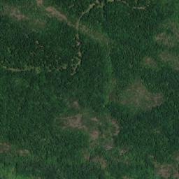 Satellite imagery of TT14, TR