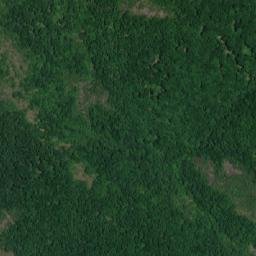 Satellite imagery of TT16, TR