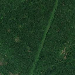 Satellite imagery of TT16, TR