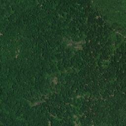 Satellite imagery of TT16, TR