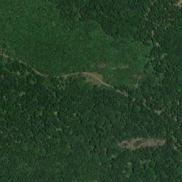Satellite imagery of TT13, TR