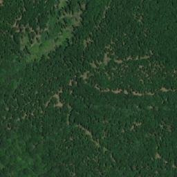 Satellite imagery of TT12, TR