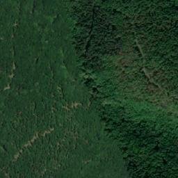Satellite imagery of TT4194, TR