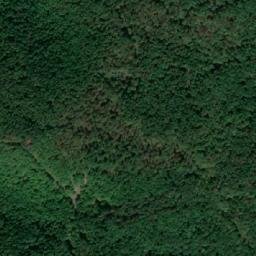 Satellite imagery of TT4194, TR