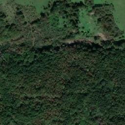 Satellite imagery of TT12, TR