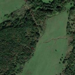 Satellite imagery of TT12, TR