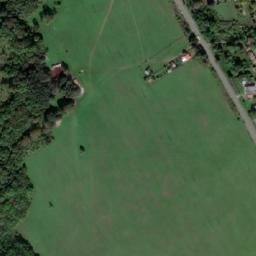 Satellite imagery of TT12, TR