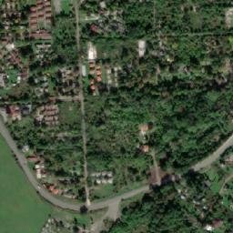 Satellite imagery of TT14, TR