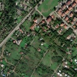 Satellite imagery of TT14, TR