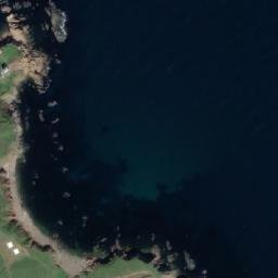 Satellite imagery of TT4, TR