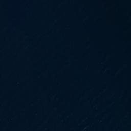 Satellite imagery of TTXXXVII/24/, TR