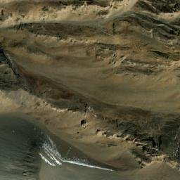 Satellite imagery of survey_point, KZ