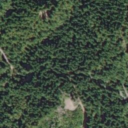 Satellite imagery of Edmonds Mine, US