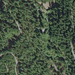 Satellite imagery of Edmonds Mine, US