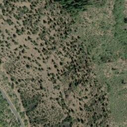 Satellite imagery of Long Point, US