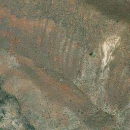 Satellite imagery of Red Point, US