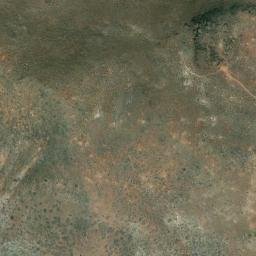 Satellite imagery of Red Point, US