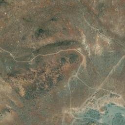 Satellite imagery of Red Point, US
