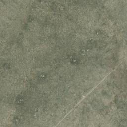 Satellite imagery of McGinnis Ridge, US