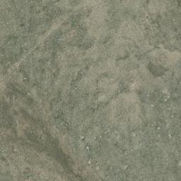 Satellite imagery of McGinnis Ridge, US