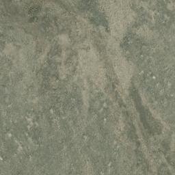Satellite imagery of McGinnis Ridge, US