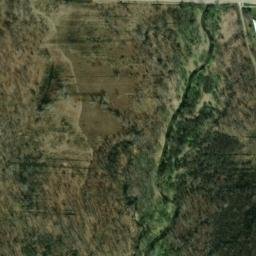 Satellite imagery of survey_point, CA
