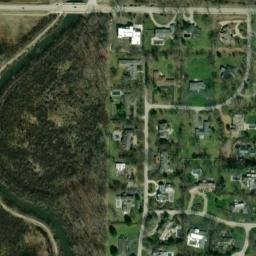 Satellite imagery of survey_point, CA