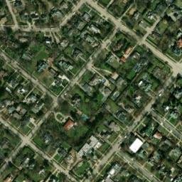 Satellite imagery of RV 23 — NGS NG0130 — Kenilworth, US, US