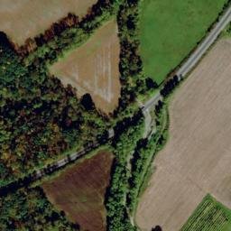 Satellite imagery of Owego Pit, US