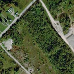 Satellite imagery of Owego Pit, US