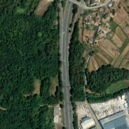 Satellite imagery of survey_point, PT