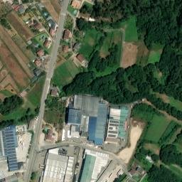 Satellite imagery of survey_point, PT