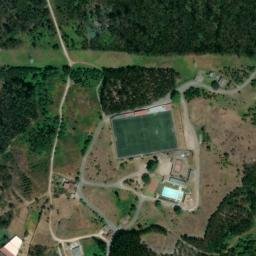 Satellite imagery of survey_point, ES