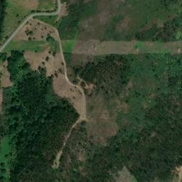 Satellite imagery of survey_point, ES