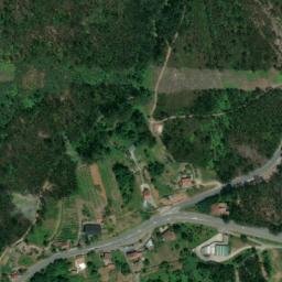 Satellite imagery of survey_point, ES