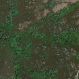 Satellite imagery of survey_point, PT