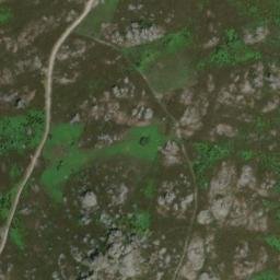 Satellite imagery of survey_point, PT