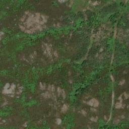 Satellite imagery of survey_point, PT
