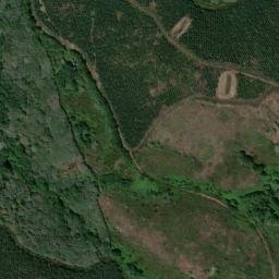 Satellite imagery of survey_point, PT