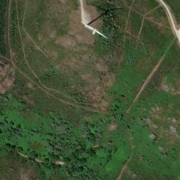 Satellite imagery of survey_point, PT