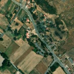 Satellite imagery of survey_point, PT