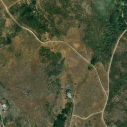 Satellite imagery of survey_point, PT