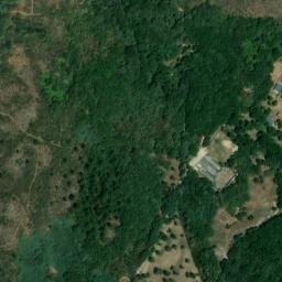 Satellite imagery of survey_point, PT